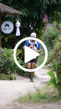 BIB:  <button type="button" onclick="openModal(26987144)" class="btn btn-primary btn-sm float-right" data-toggle="modal" data-target=".modal-high-quality">
                <i class="fa fa-download"></i> Download
                </button>